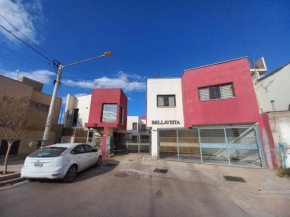 BellaVista 3